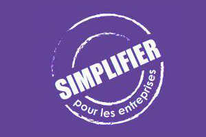 simplification-entreprises-300x200